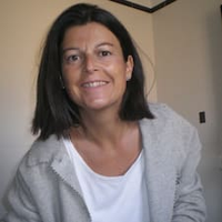 Corinne