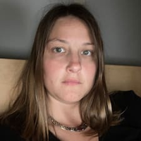 Virginie