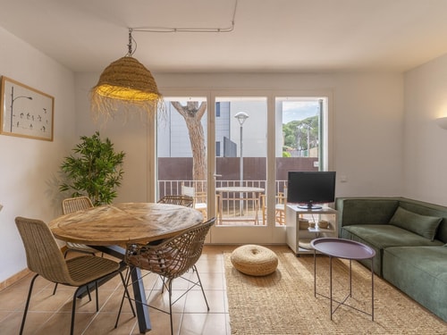 ESTANDAR - Casa Marea Calella WeHost Costa Brava