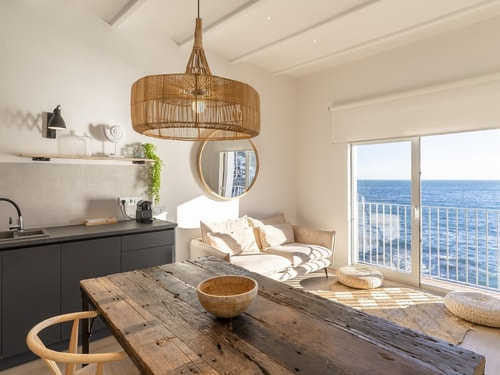 LA TRONA - Casa Concha WeHost Costa Brava