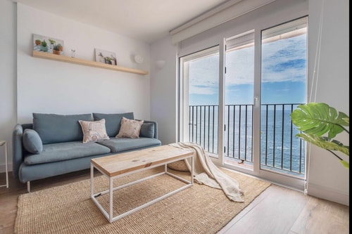 ILLA - Casa Concha WeHost Costa Brava