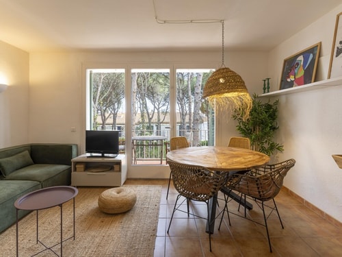 SUPERIOR - Casa Marea Calella WeHost Costa Brava