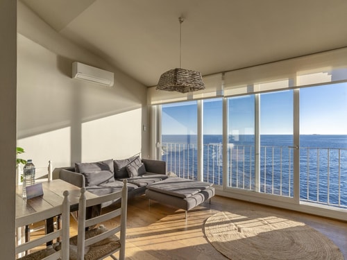 ROCA - Casa Concha WeHost Costa Brava