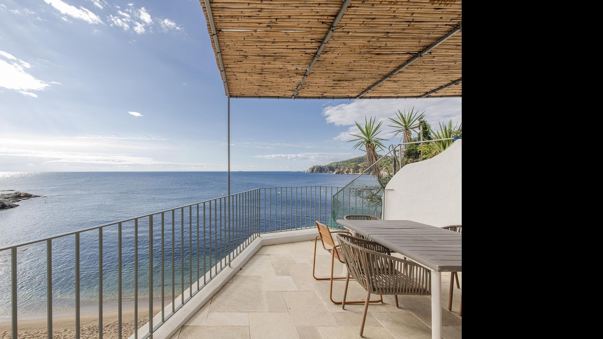 CASANOVA - Casa Concha 24 WeHost Costa Brava