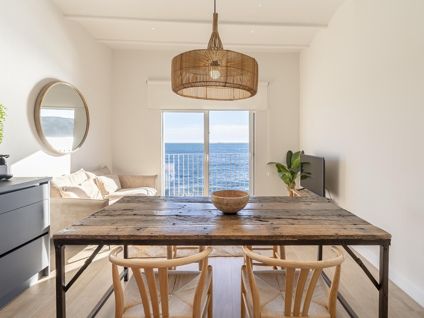 LA TRONA - Casa Concha 2 WeHost Costa Brava