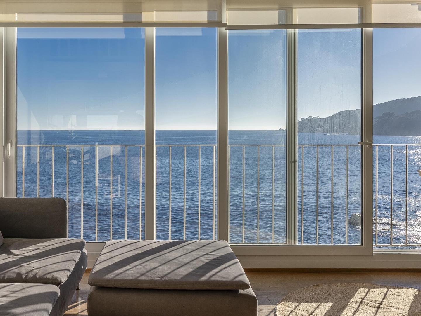 ROCA - Casa Concha 19 WeHost Costa Brava