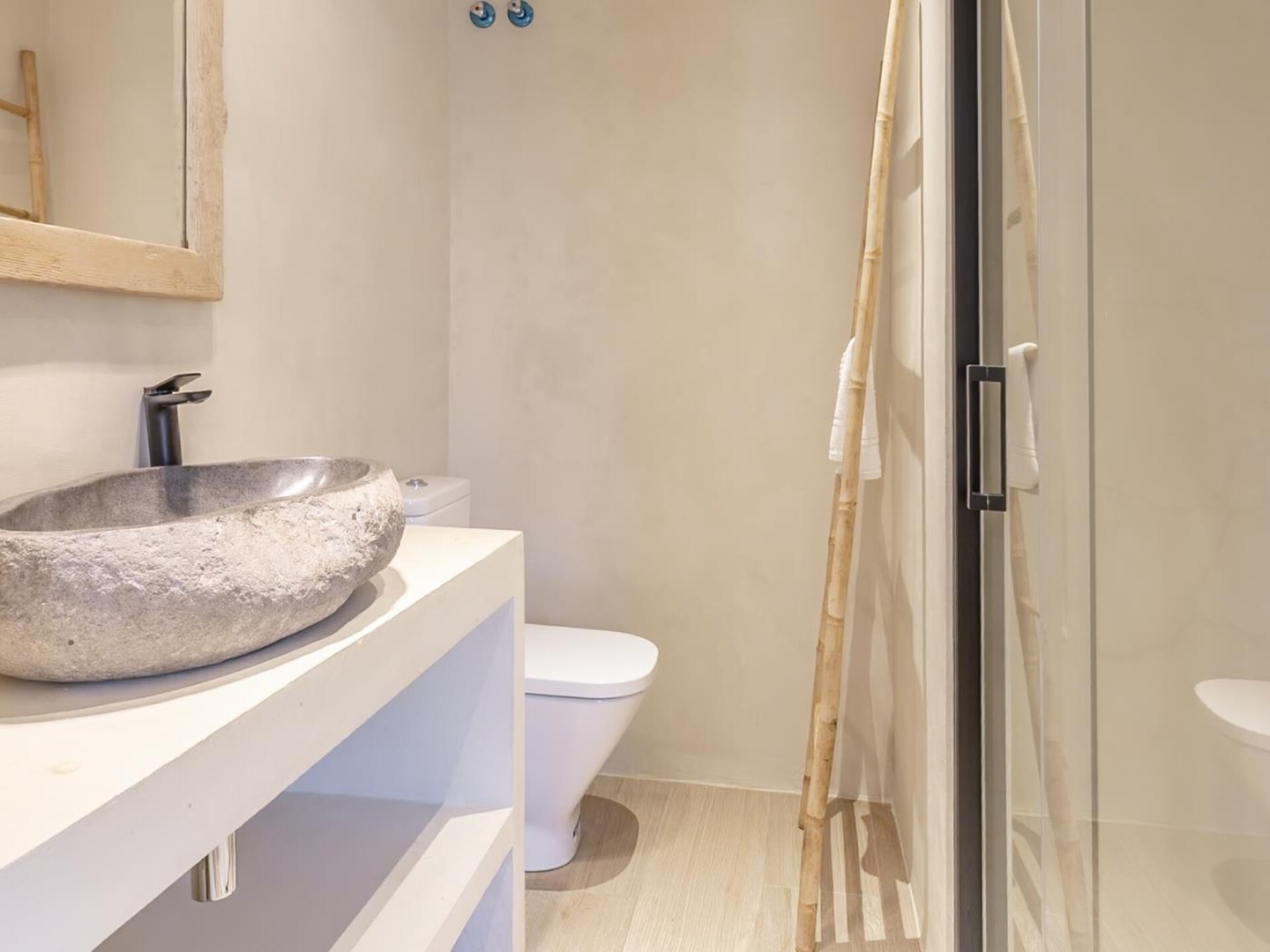 LA TRONA - Casa Concha 12 WeHost Costa Brava