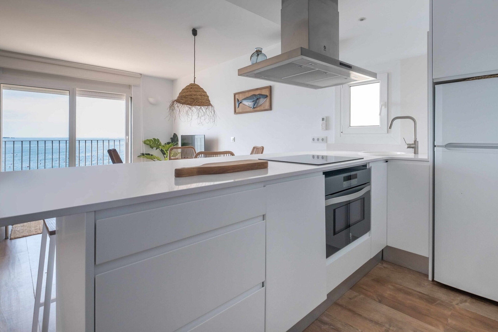 ILLA - Casa Concha 4 WeHost Costa Brava