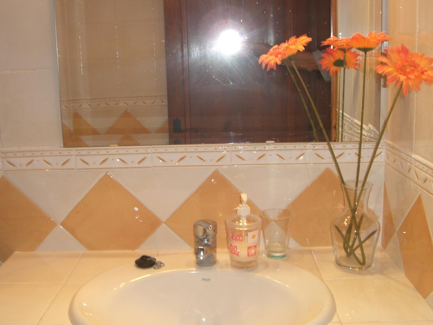 Rustic house with pool in Girona 12 WeHost Costa Brava