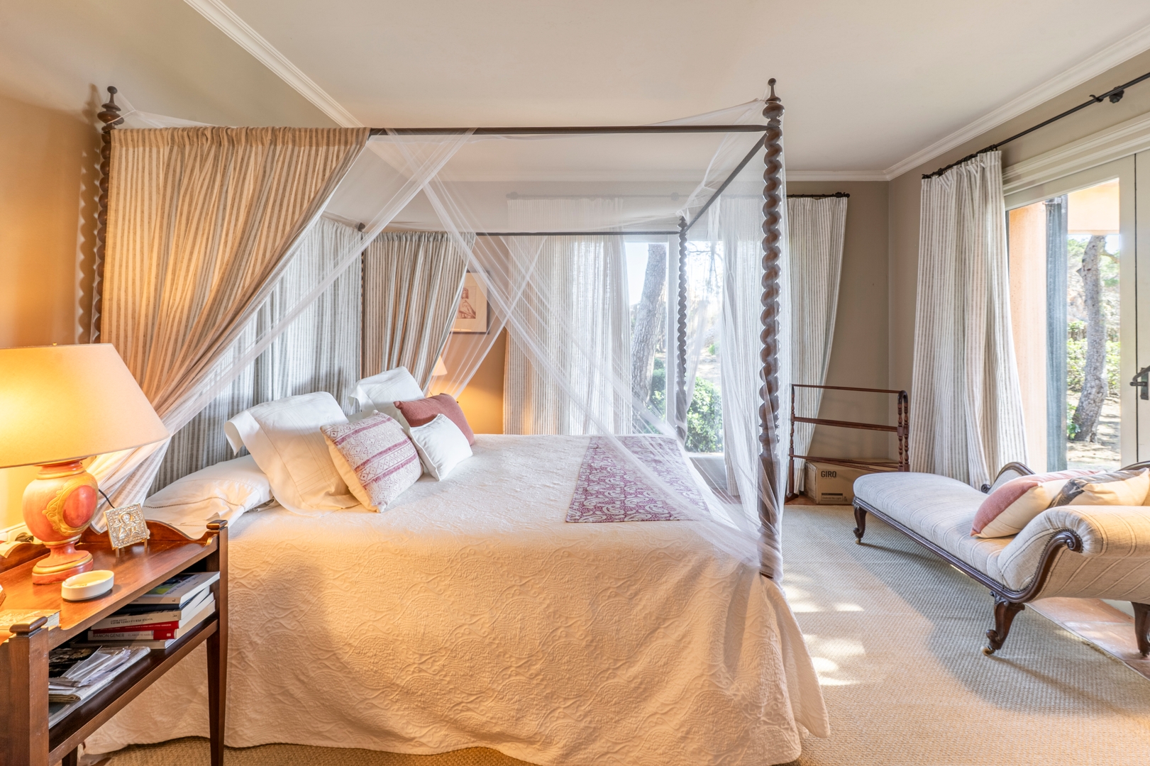 LA RONCADORA - Villa con vistas al mar y piscina 11 WeHost Costa Brava