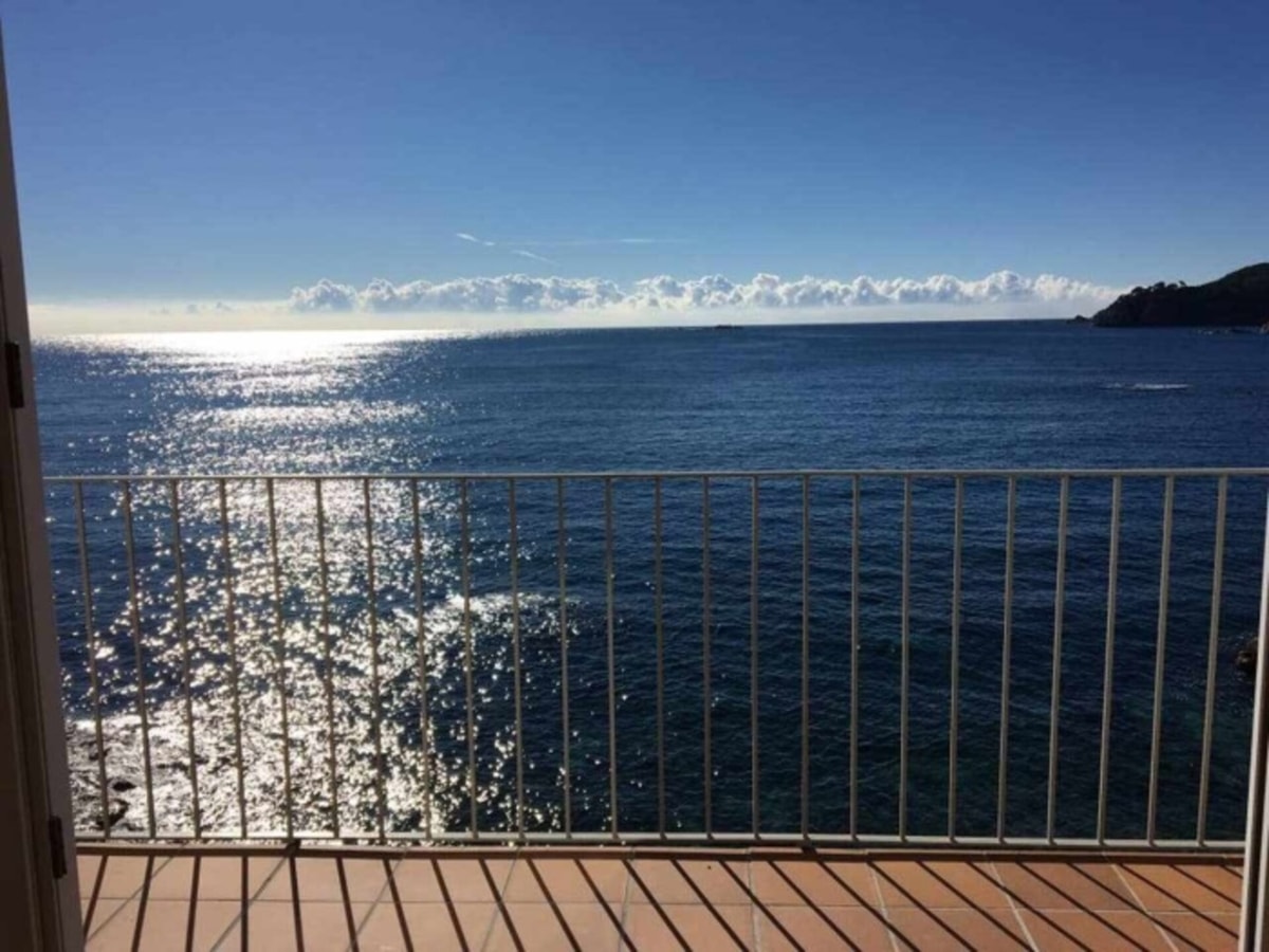 REMS - Casa Concha 6 WeHost Costa Brava