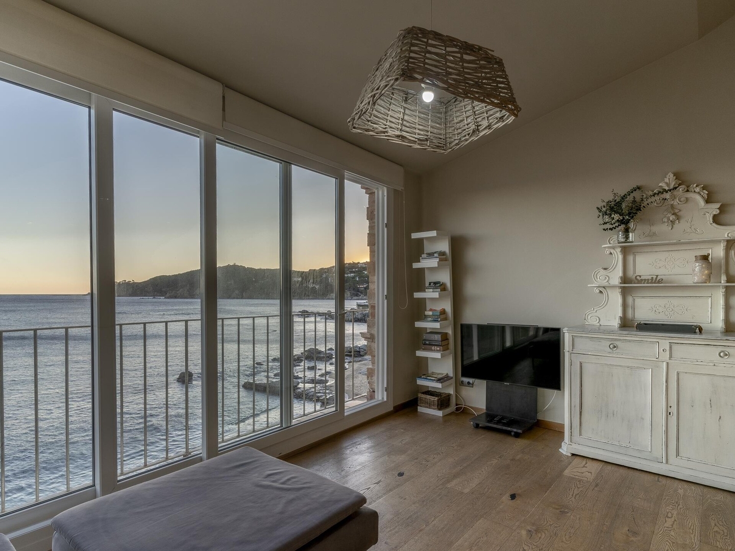 ROCA - Casa Concha 18 WeHost Costa Brava