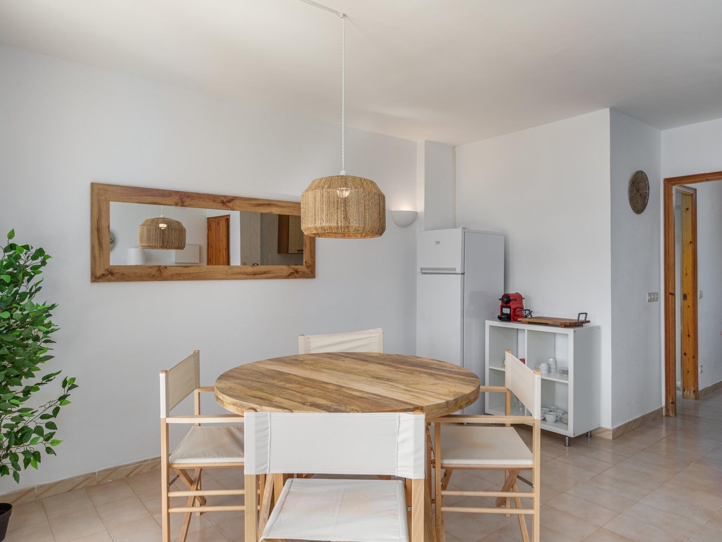 ESTANDAR - Casa Marea La Fosca 3 WeHost Costa Brava