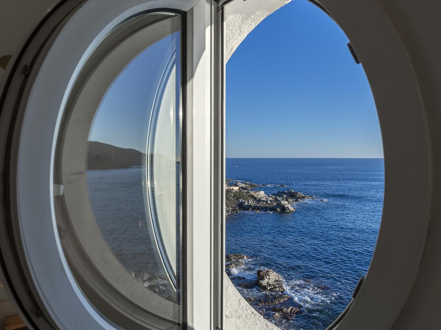 PORTELL - Casa Concha 26 WeHost Costa Brava