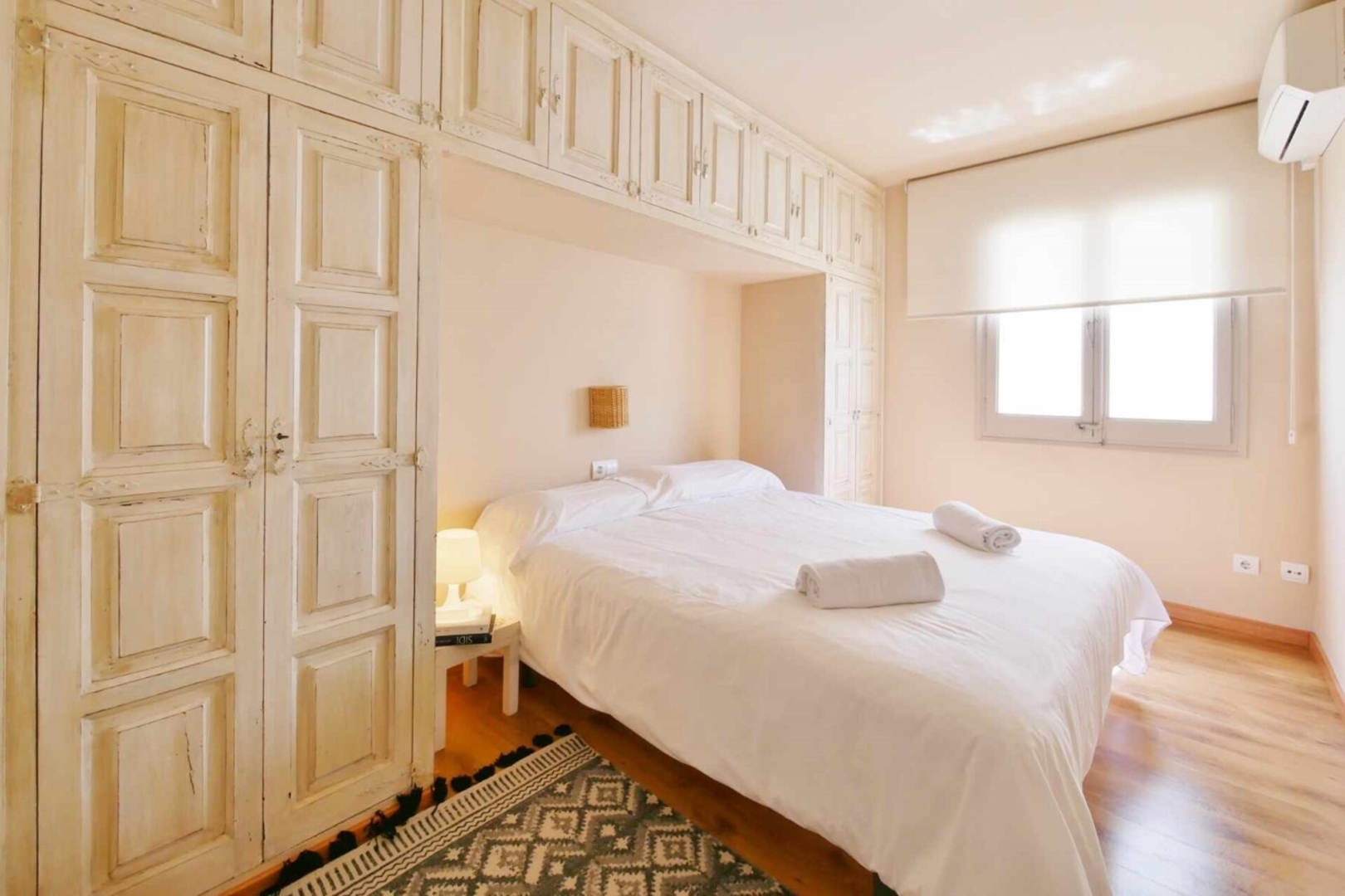 REMS - Casa Concha 3 WeHost Costa Brava