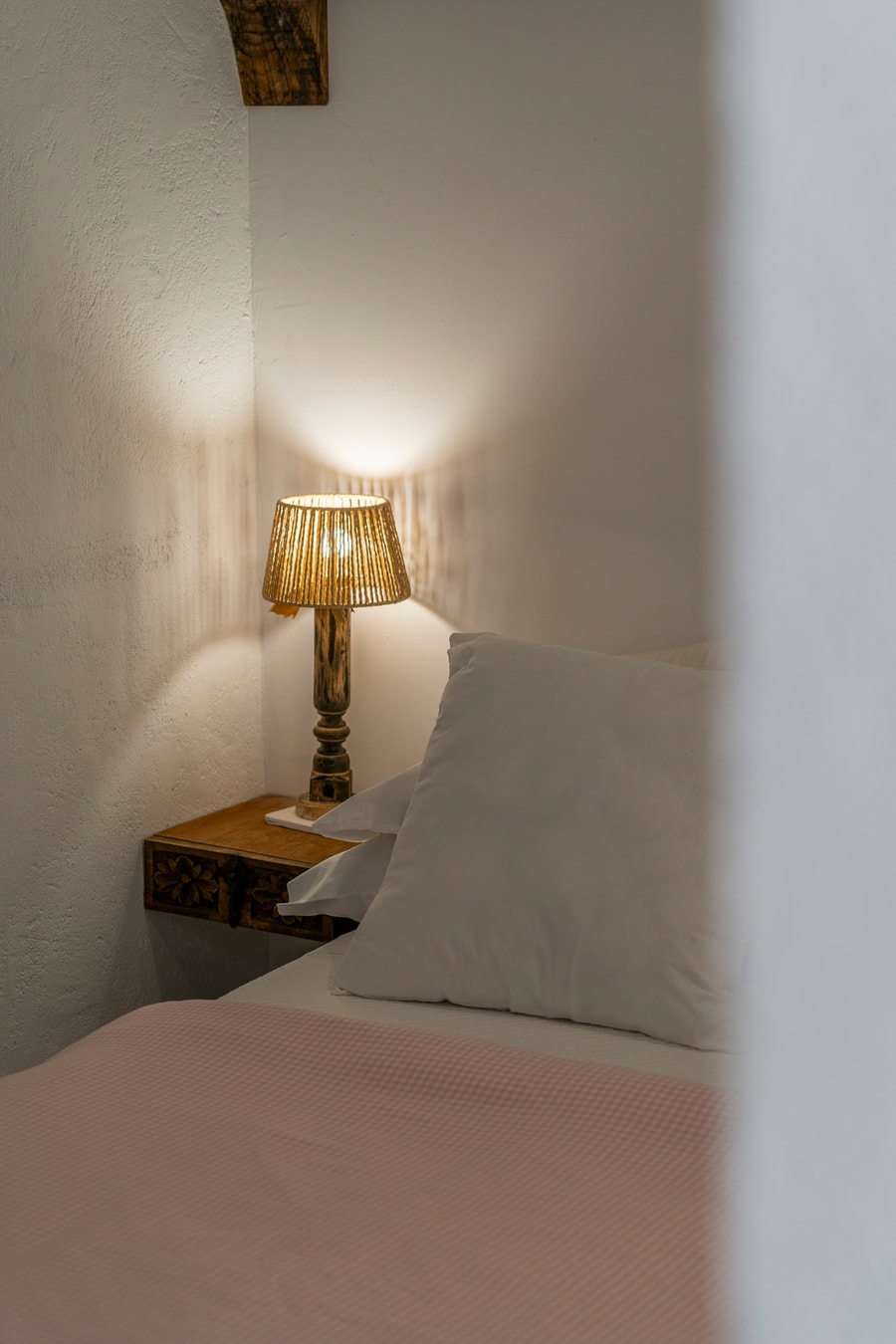 MAGNOLIA -  Zona Verde Le Rondini 4 WeHost Costa Brava