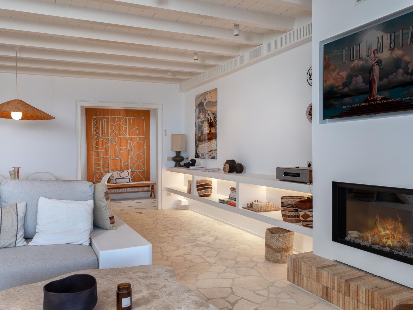 MAREA ALTA - Apartamento de diseño con piscina 6 WeHost Costa Brava