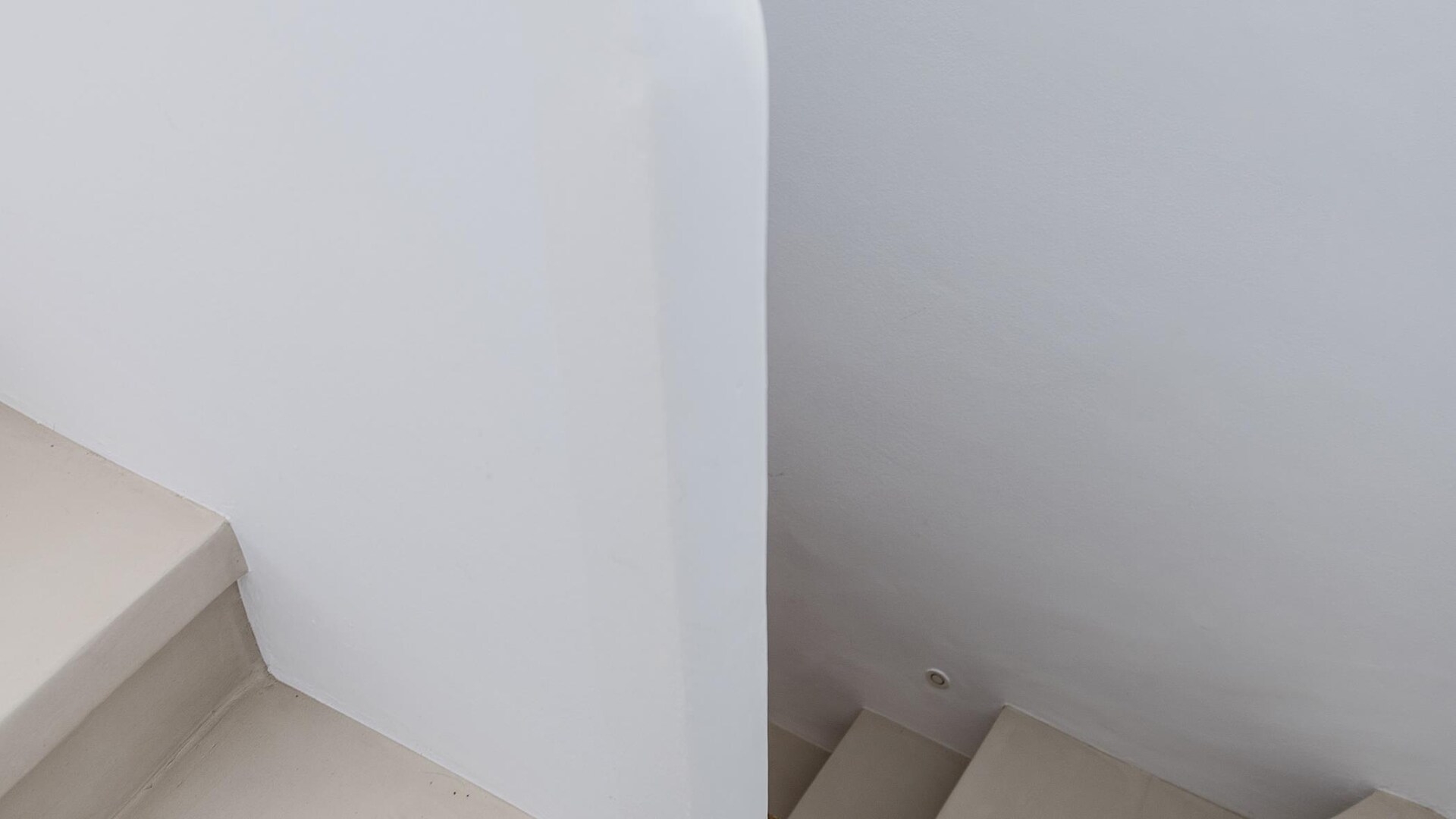 CASANOVA - Casa Concha 26 WeHost Costa Brava