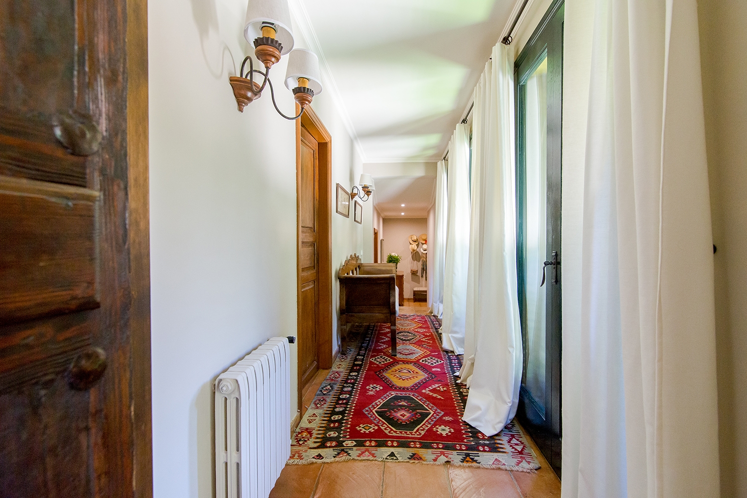 La Roncadora - Villa con vistas al mar y piscina 17 WeHost Costa Brava