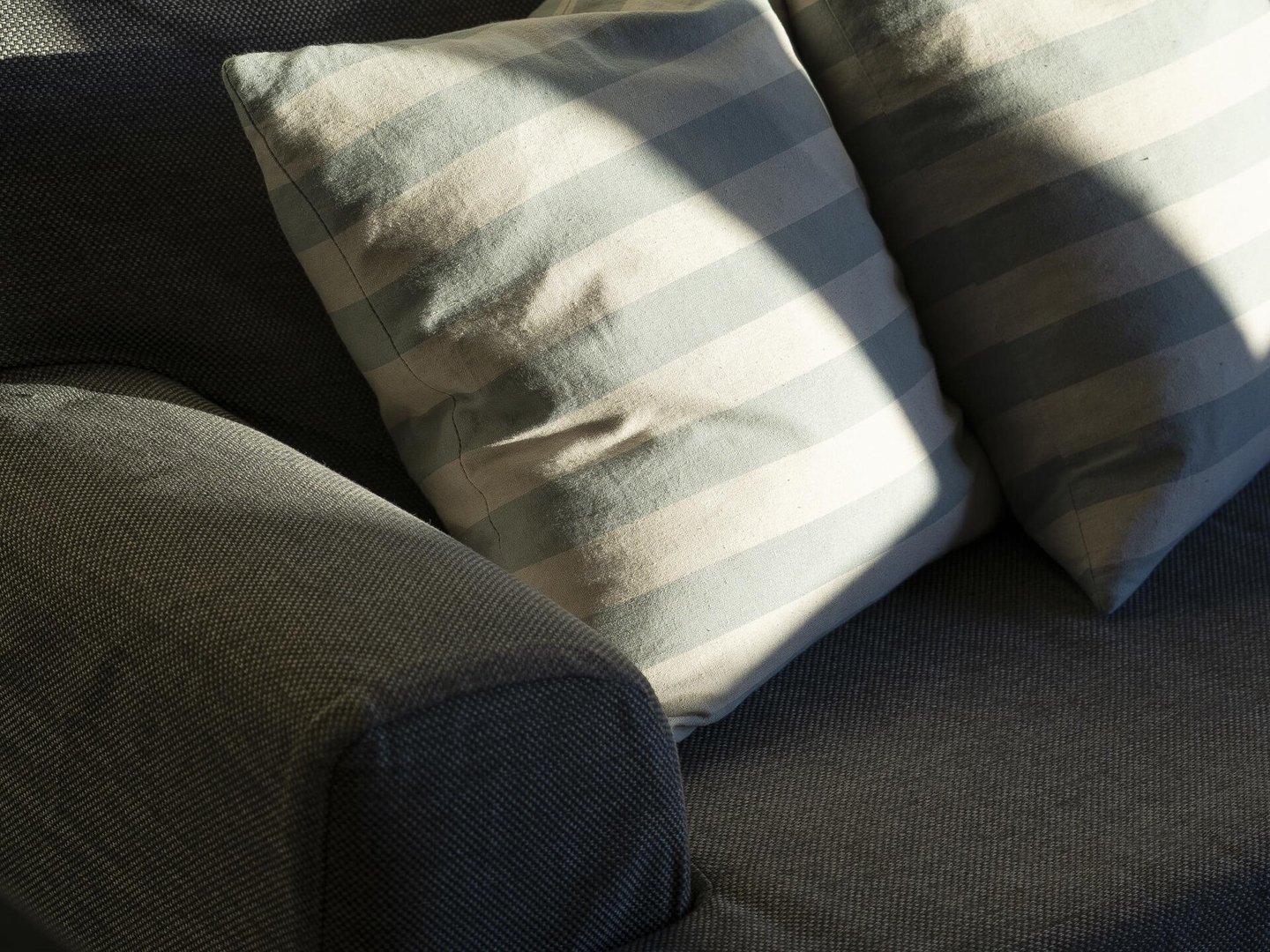 MIRALL - Casa Concha 20 WeHost Costa Brava