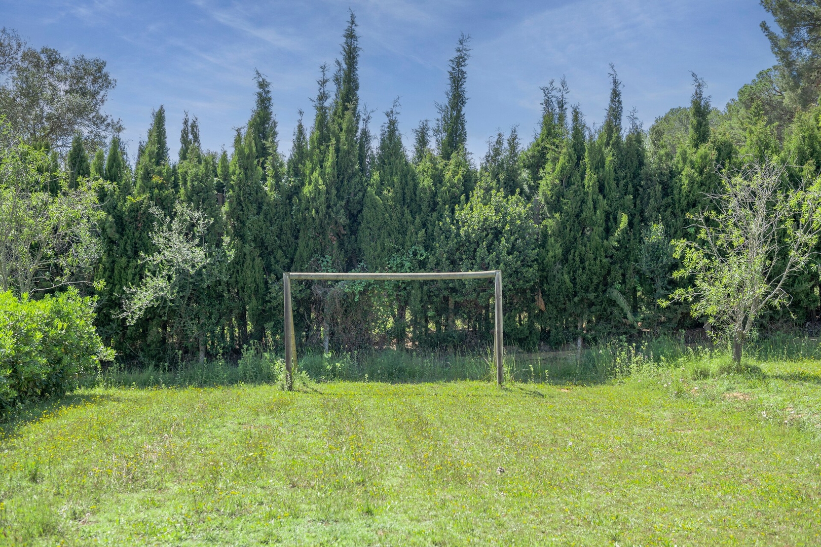 La Vinya - Casa con parking y piscina 29 WeHost Costa Brava