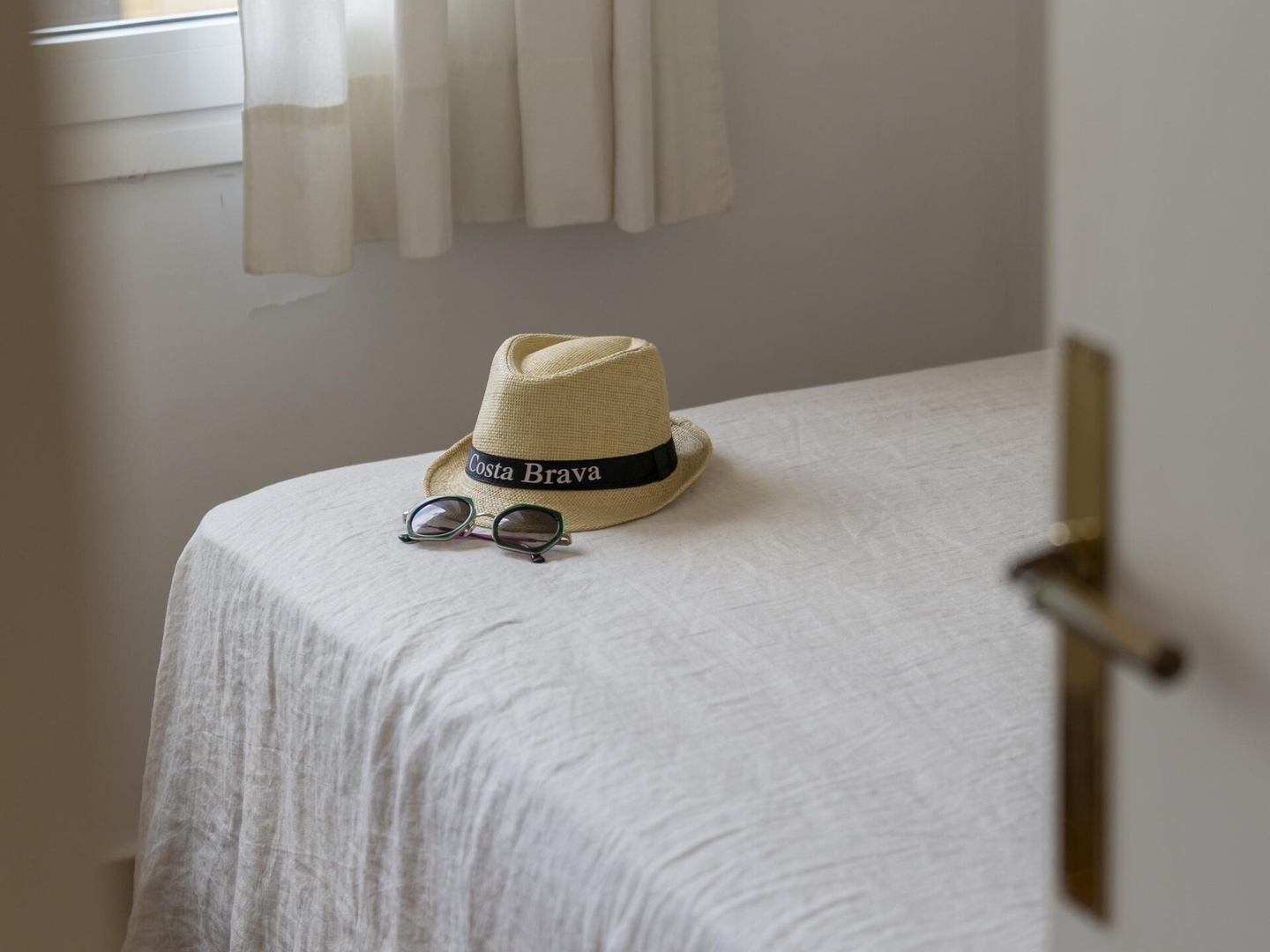 CALELLA PARK - Apartamento con parking y piscina 27 WeHost Costa Brava