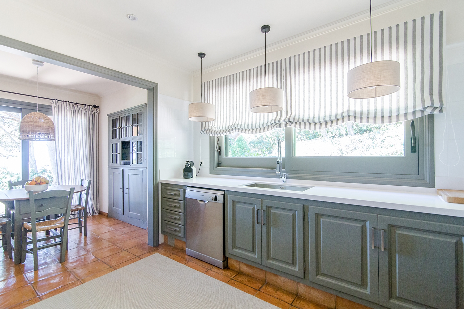 La Roncadora - Villa con vistas al mar y piscina 2 WeHost Costa Brava