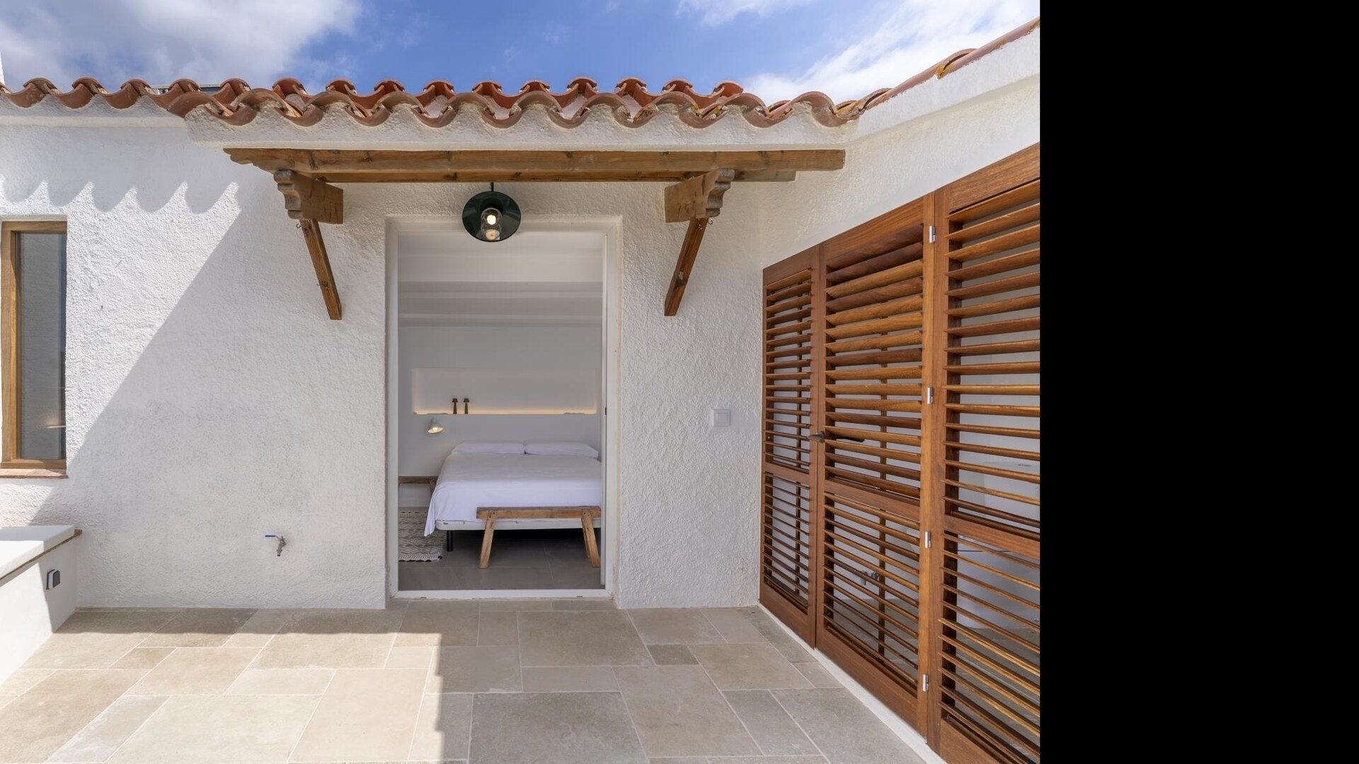 CASANOVA - Casa Concha 33 WeHost Costa Brava