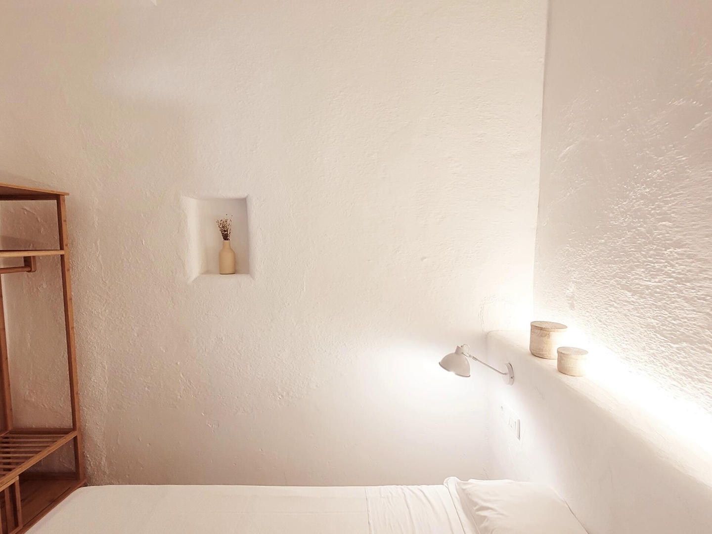 LA BARCA - Casa Concha 54 WeHost Costa Brava