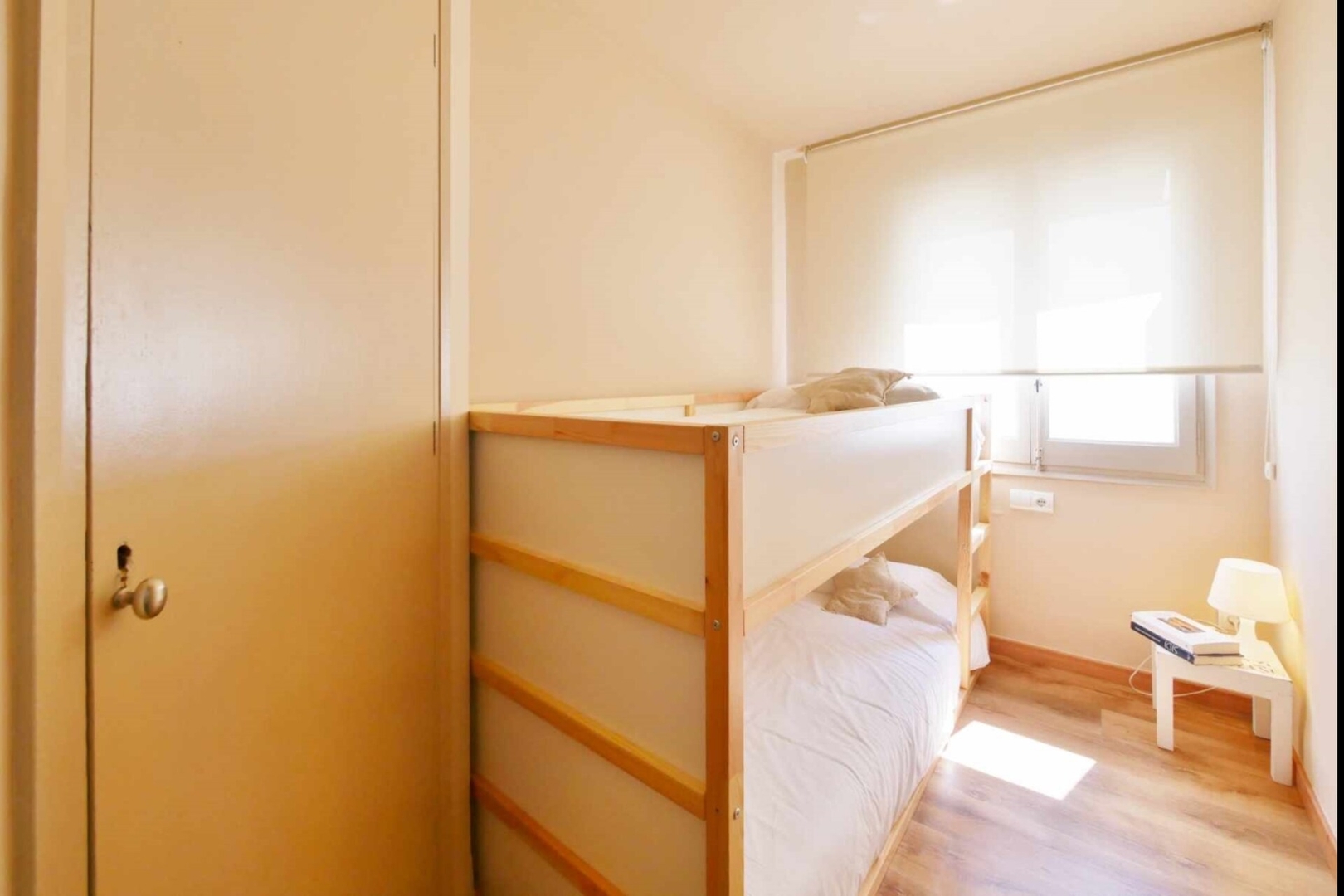 REMS - Casa Concha 27 WeHost Costa Brava