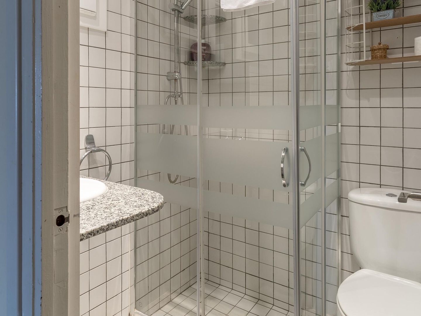 MIRALL - Casa Concha 30 WeHost Costa Brava