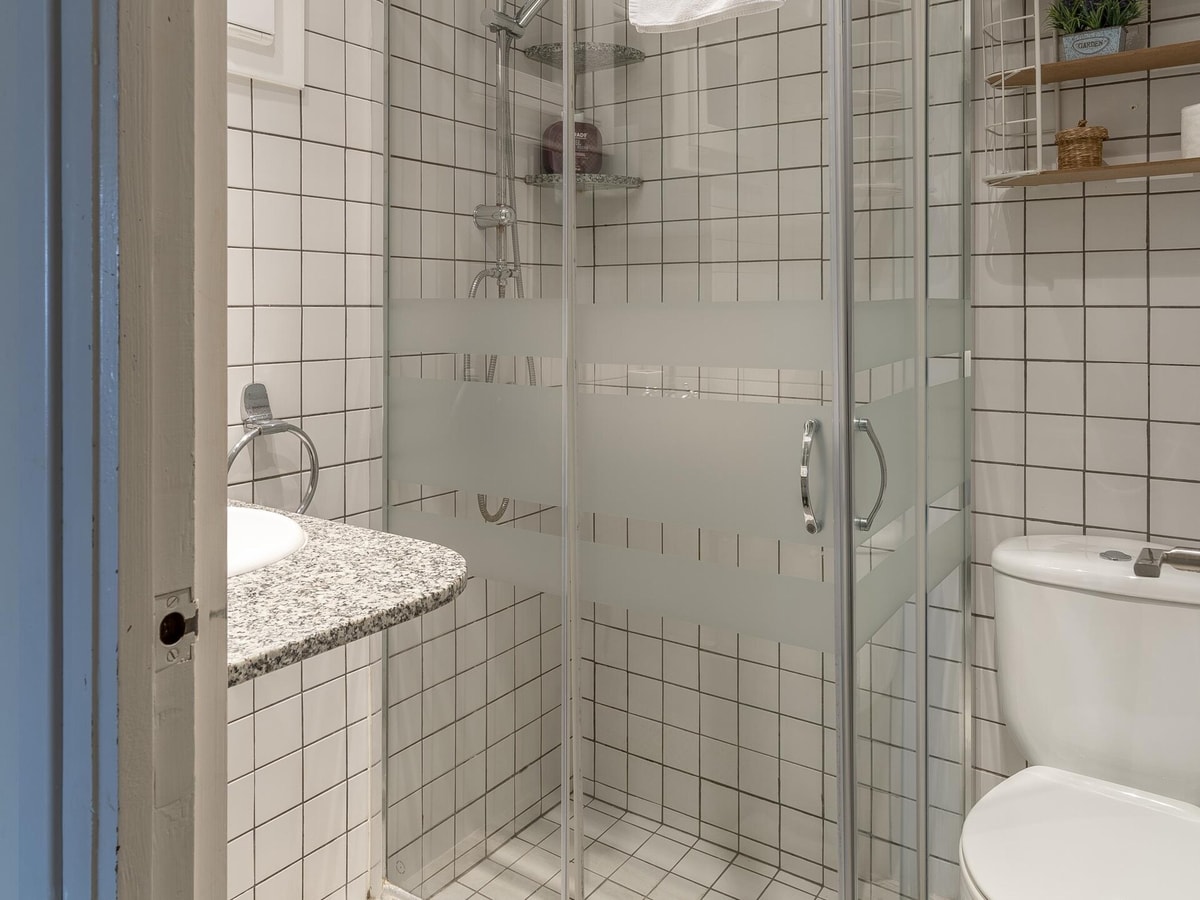 MIRALL - Casa Concha 30 WeHost Costa Brava