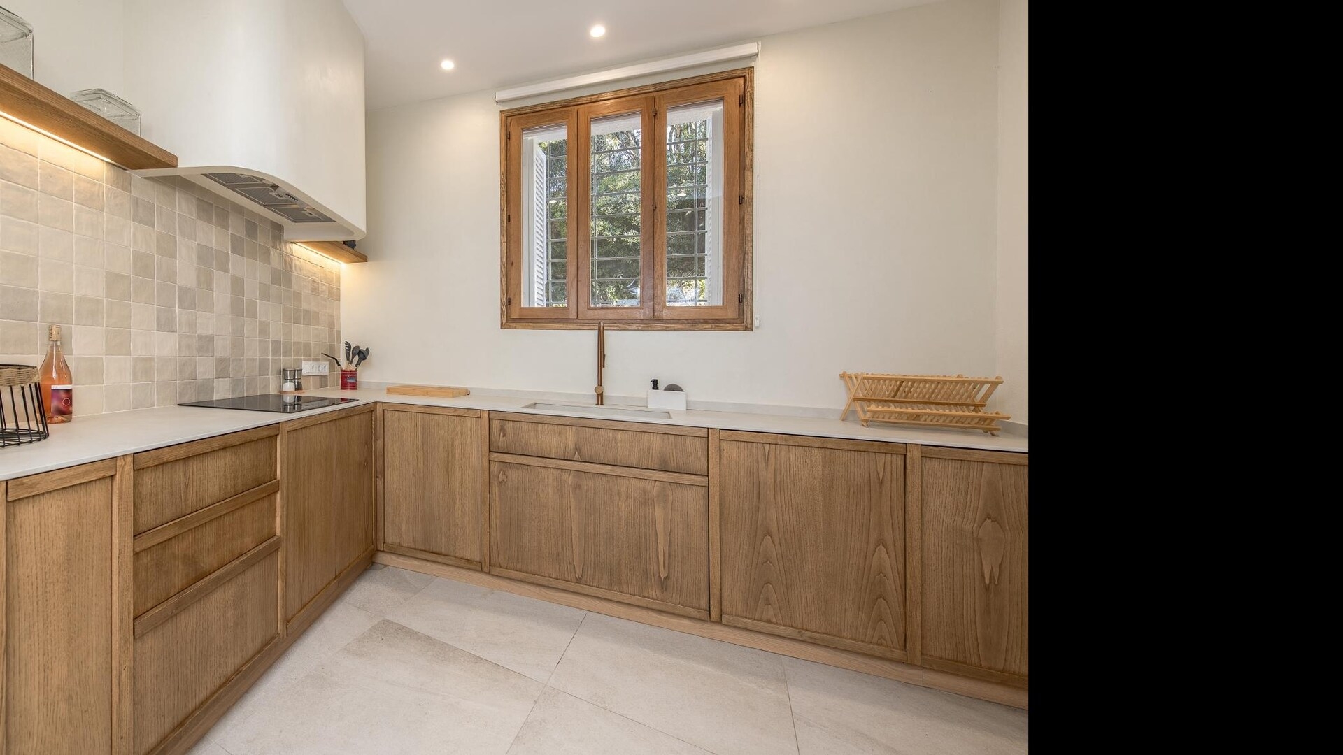 CASANOVA - Casa Concha 23 WeHost Costa Brava