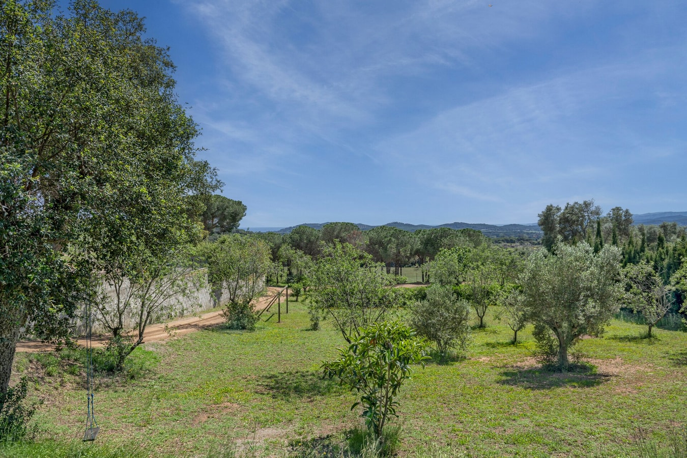 LA VINYA - Casa con parking y piscina 27 WeHost Costa Brava