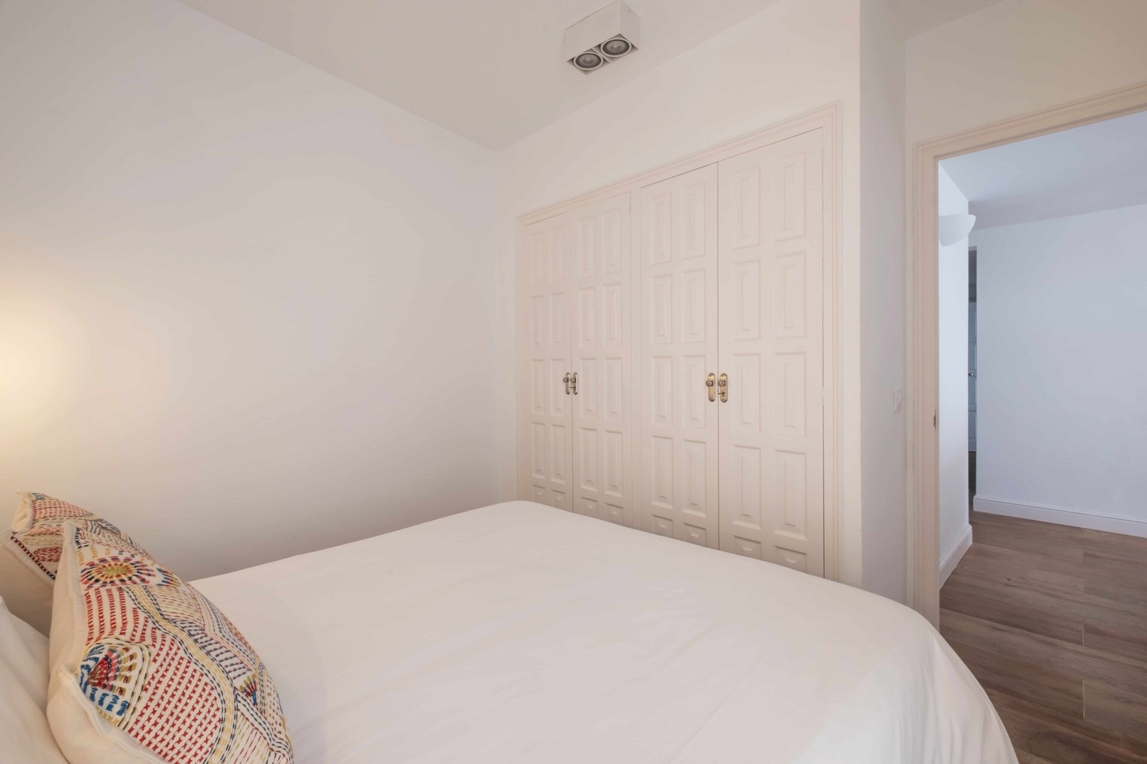 ILLA - Casa Concha 16 WeHost Costa Brava