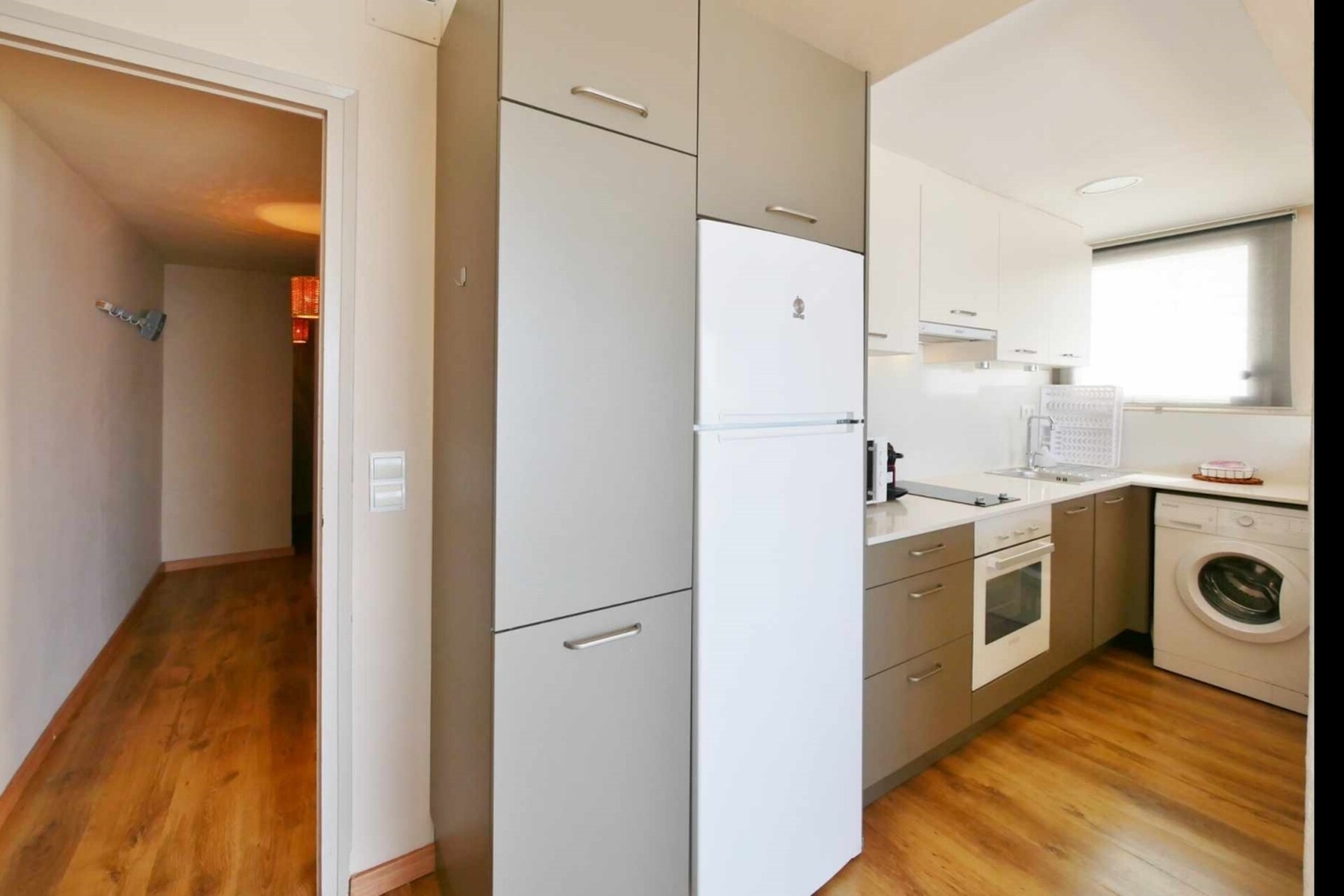 REMS - Casa Concha 21 WeHost Costa Brava