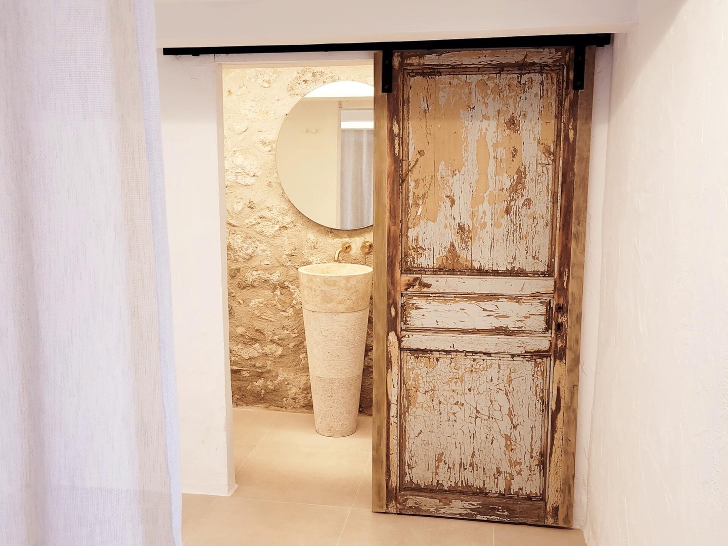 LA BARCA - Casa Concha 17 WeHost Costa Brava