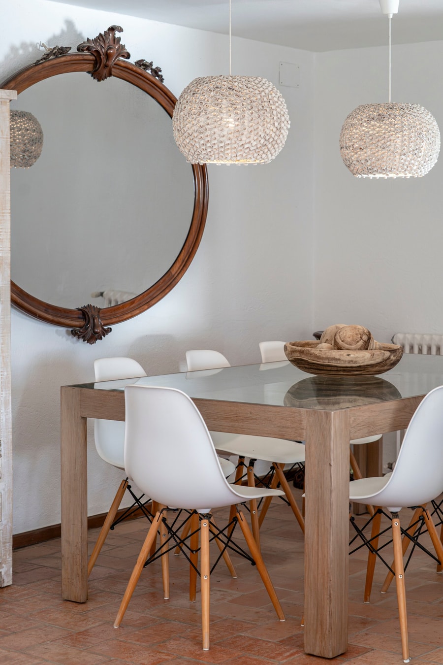 LA MARINEDA - Villa en primera línea de mar 10 WeHost Costa Brava
