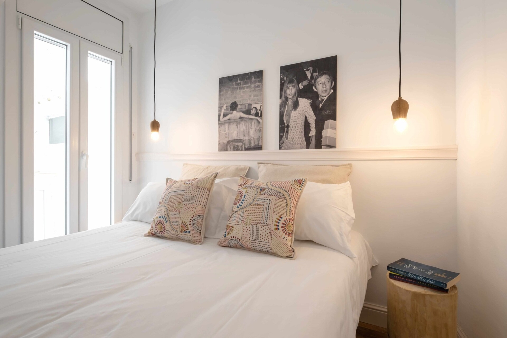 ILLA - Casa Concha 1 WeHost Costa Brava