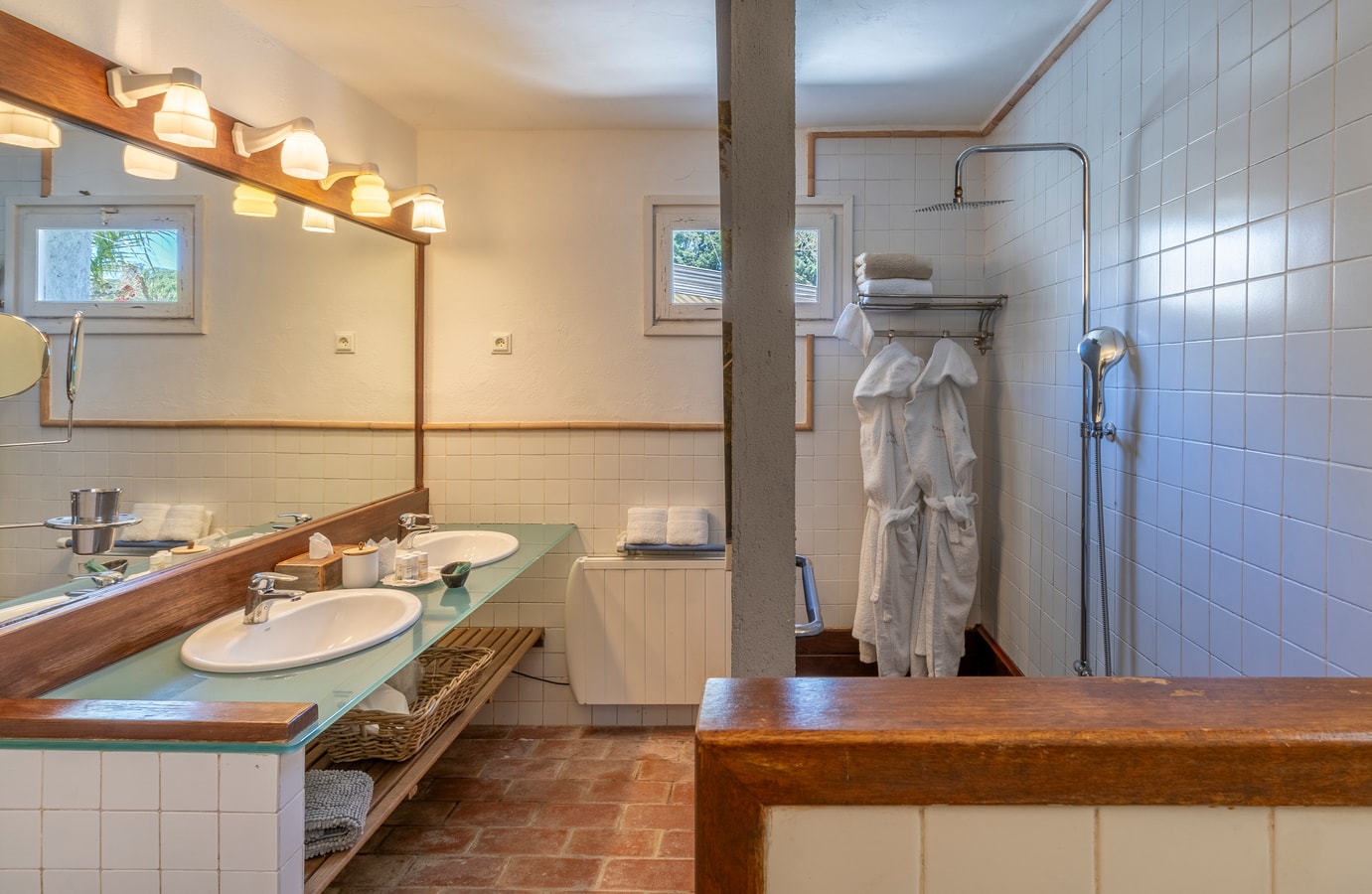 EUCALIPTO -  Zona Verde Le Rondini 5 WeHost Costa Brava