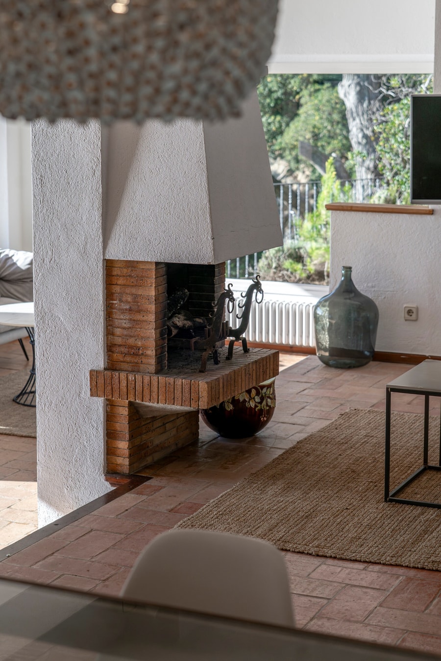 LA MARINEDA - Villa en primera línea de mar 24 WeHost Costa Brava