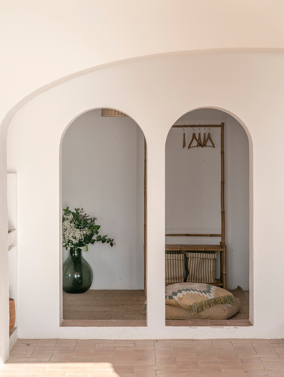 La Marineda - Villa con vistas al mar 20 WeHost Costa Brava