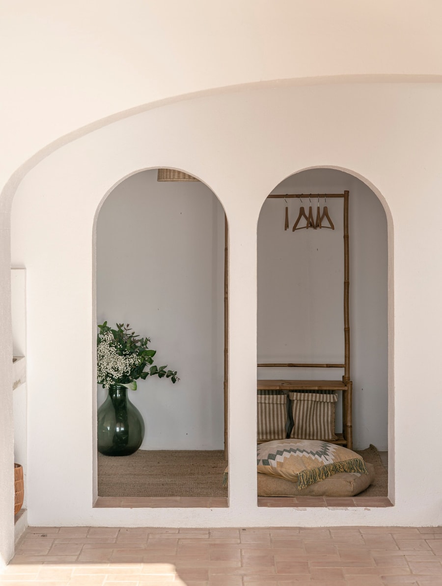 LA MARINEDA - Villa en primera línea de mar 20 WeHost Costa Brava