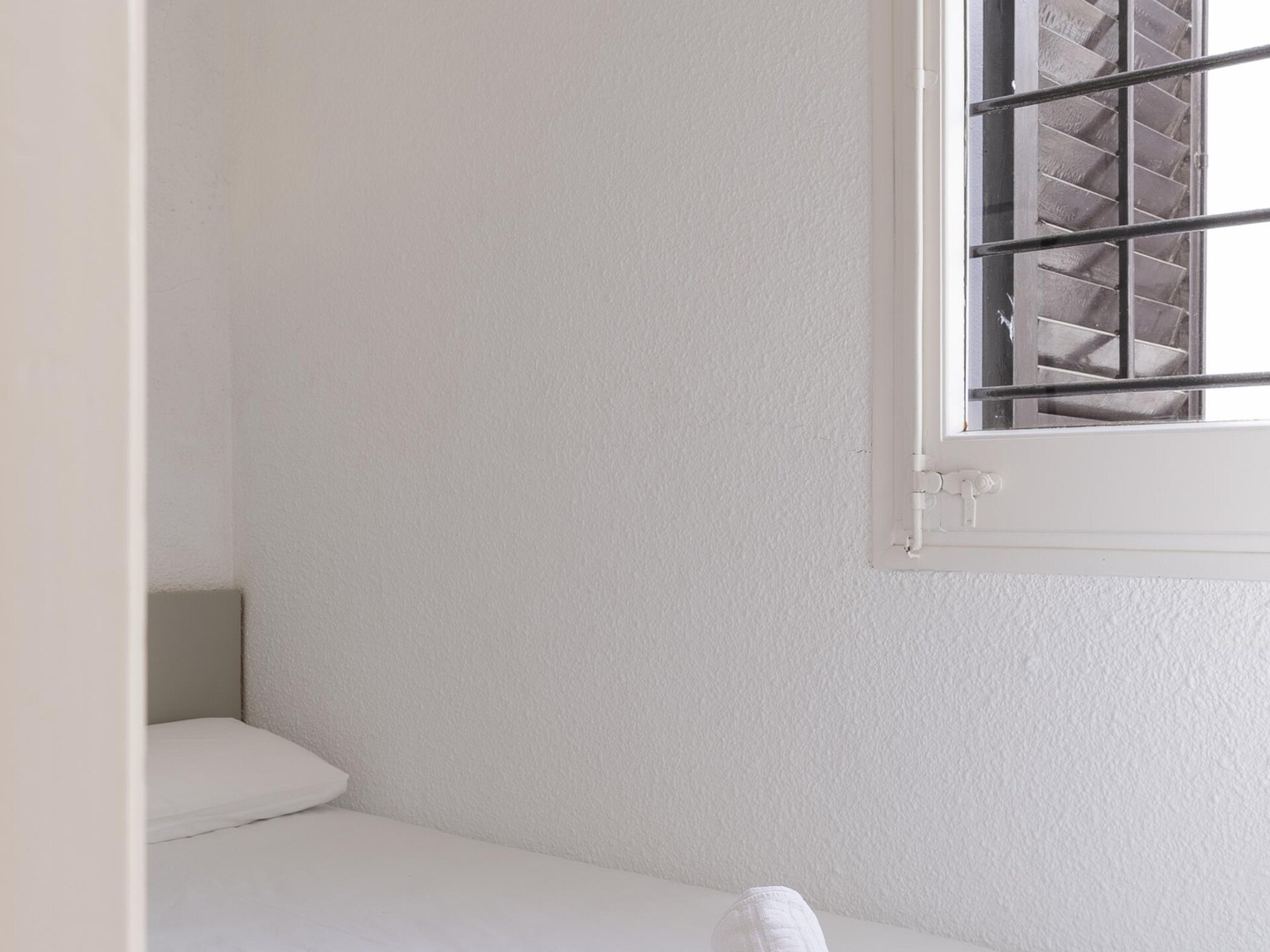 ÁTICO - Casa Marea Calella 65 WeHost Costa Brava