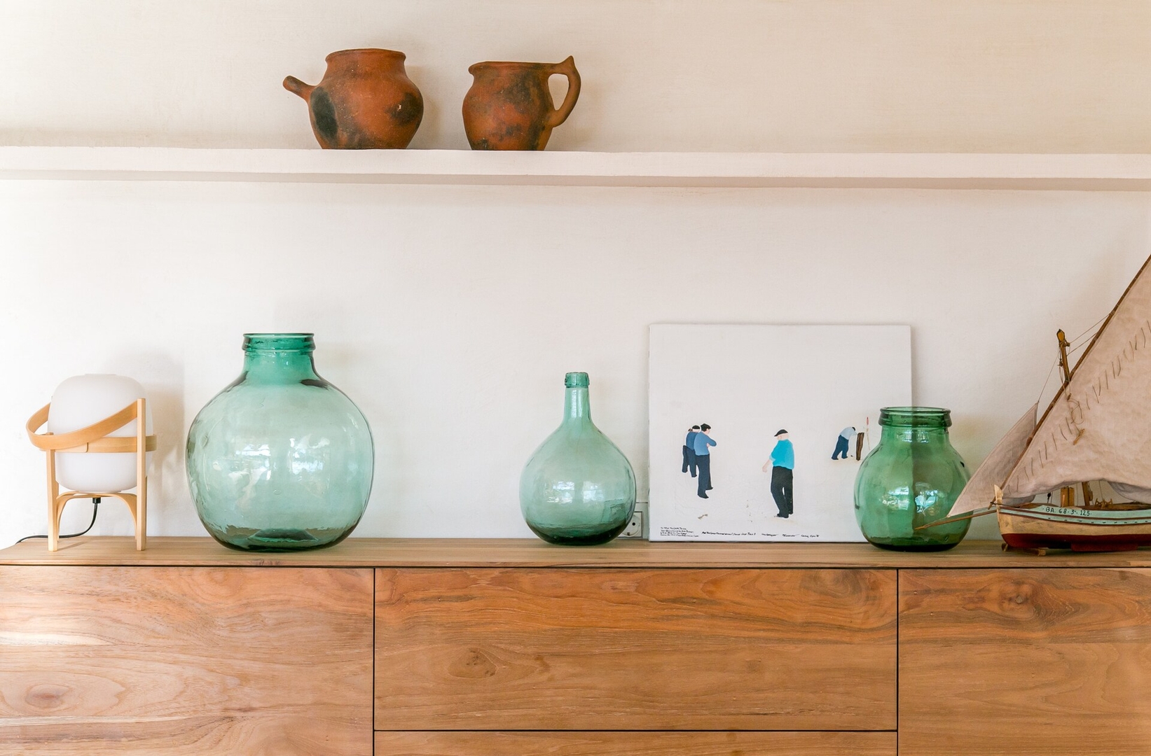 Villa Canadell con piscina y parking 32 WeHost Costa Brava