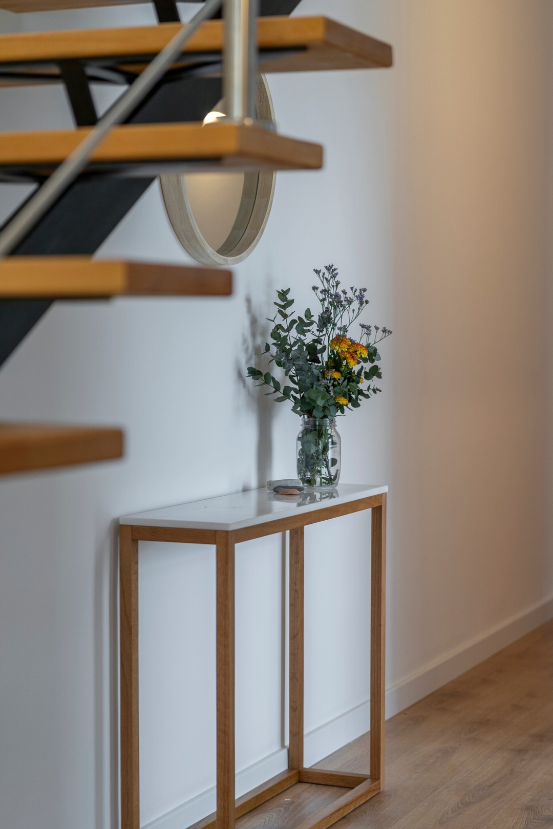 VISTA BELLA - Ático con terraza y parking 17 WeHost Costa Brava