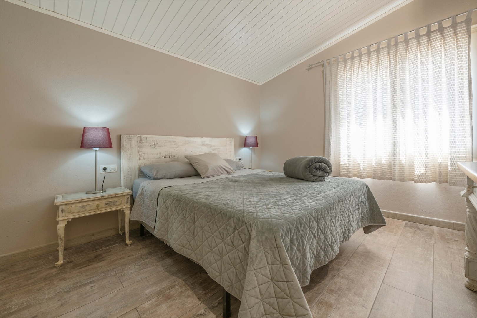 La Vinya - Casa con parking y piscina 9 WeHost Costa Brava