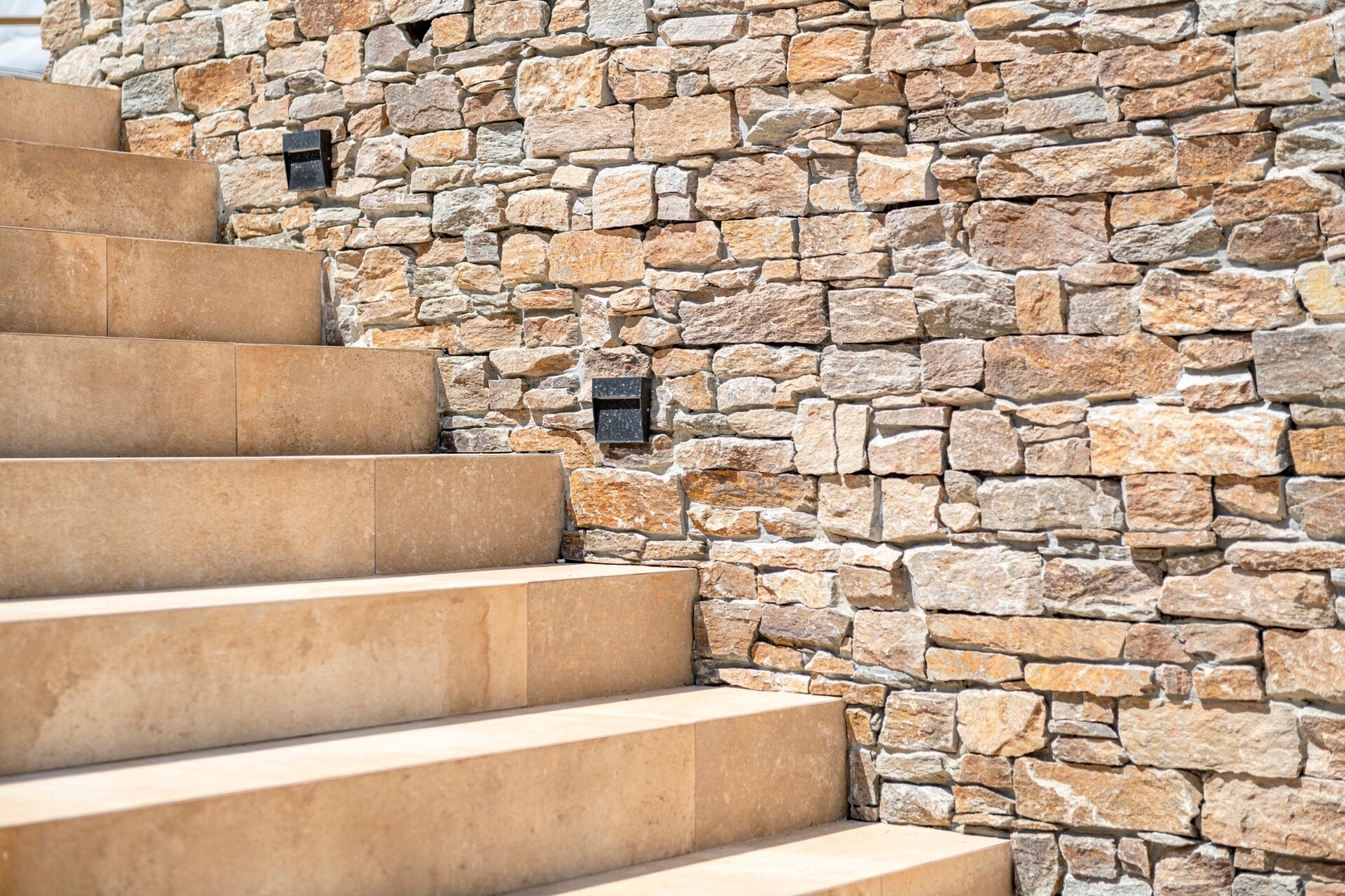 La Vinya - Casa con parking y piscina 26 WeHost Costa Brava