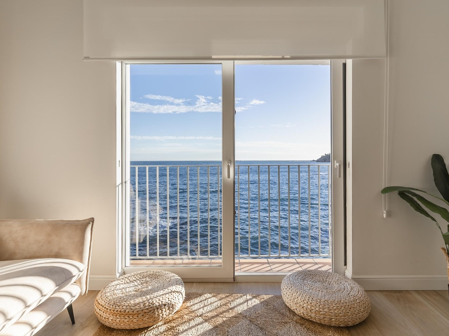 LA TRONA - Casa Concha 13 WeHost Costa Brava