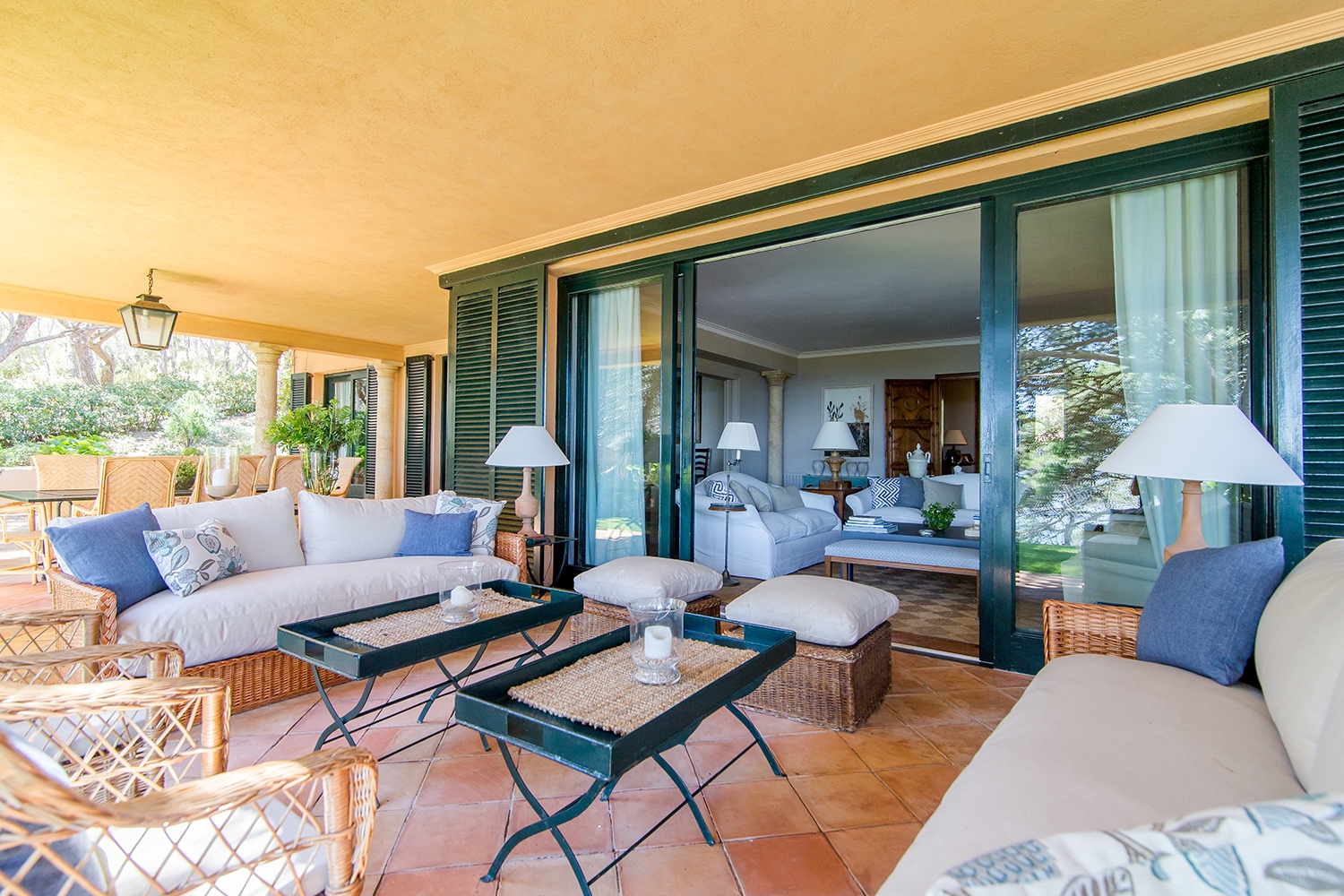 La Roncadora - Villa con vistas al mar y piscina 23 WeHost Costa Brava